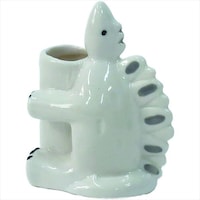 �V�i���[�@���`�[�t�t�����[�x�[�X�@�X�e�S