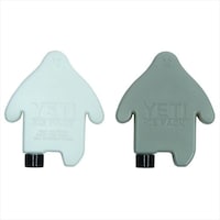 �k�[�N�X�@�C�G�e�B�@�A�C�X�p�b�N