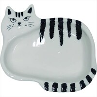 �V�i���[�@���`�[�t�g���C�@�l�R