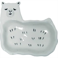 �V�i���[�@���`�[�t�g���C�@�A���p�J