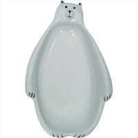 �V�i���[�@���`�[�t�g���C�@�V���N�}