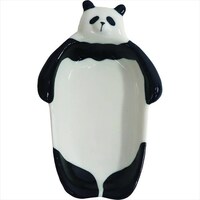 �V�i���[�@���`�[�t�g���C�@�p���_