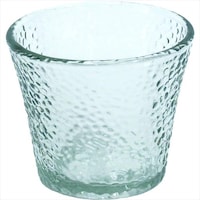 �V�i���[�@�K���X�t���[�J�b�v�@���W�T����