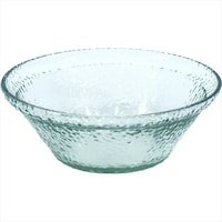 �V�i���[�@�K���X�{�E���@���P�T�O����