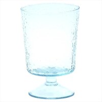 �V�i���[�@�K���X�I�[�o���v���[�g�k