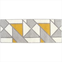 �A�N�V�X�L�b�`���}�b�g�@�x�d�@�X�O�W�O�R�O�Q