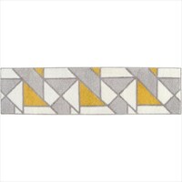 �A�N�V�X�L�b�`���}�b�g�@�x�d�@�X�O�W�O�R�O�R