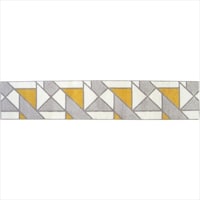 �A�N�V�X�L�b�`���}�b�g�@�x�d�@�X�O�W�O�R�O�S