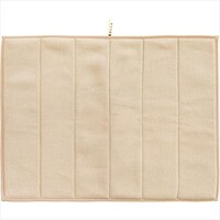 ���؂�z���}�b�g�Q�@�l�T�C�Y�@�a�d