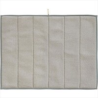 ���؂�z���}�b�g�R�@�l�T�C�Y�@�f�x