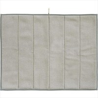 ���؂�z���}�b�g�Q�@�k�T�C�Y�@�f�x