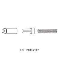 ���P�X�S�@�V�O�T�s�X�g���Z�b�g