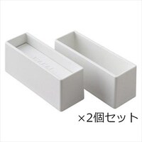 �Q�w�U�@�r�@�z���C�g�@�Q�Z�b�g