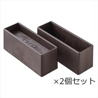 �Q�w�U�@�r�@�_�[�N�u���E���@�Q�Z�b�g