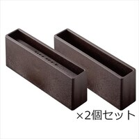 �P�w�U�@�r�@�_�[�N�u���E���@�Q�Z�b�g