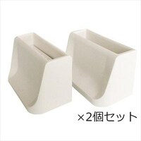 �P�w�S�@�q�@�z���C�g�@�Q�Z�b�g