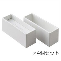 �Q�w�U�@�r�@�z���C�g�@�S�Z�b�g�@�c�v�r�Q�U�v