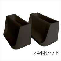 �P�w�S�@�q�@�u���b�N�@�S�Z�b�g