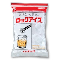 �y�Ⓚ�z���v�ې��X�①�@���b�N�A�C�X�@�Q�����~�P��