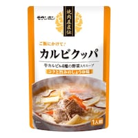 �������{���@�ē������`�@�J���r�N�b�p�@�R�T�O���~�U��