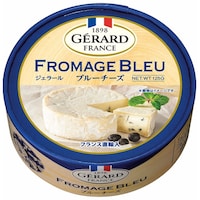 �y�①�z�`�F�X�R�W�F���[���u���[�`�[�Y�P�Q�T���~�R