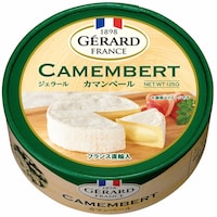 �y�①�z�`�F�X�R�W�F���[���J�}���x�[���P�Q�T���~�R