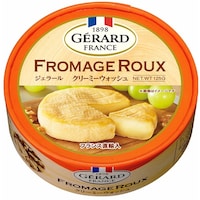 �y�①�z�W�F���[���N���[�~�[�E�H�b�V���P�Q�T���~�R