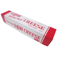 �y�①�z�Z�b�o�^�[�@�v���Z�X�`�[�Y�`�W�O�O���~�P��