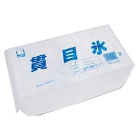 �y�Ⓚ�z���v�ې��X�①�@�іڕX�@�R�D�V�T�����~�P��