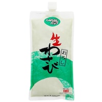 �y�①�z���ڂ�o�������낵�킳�тT�O�O���~�R