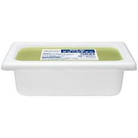 �y�Ⓚ�z�n�[�Q���_�b�c�Ɩ��p�Q�k�O���[���e�B�[�Q�k