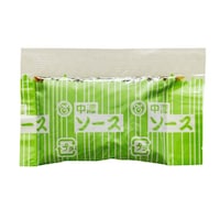 �e�[�I�[�H�i�@��l�p�@���Z�\�[�X