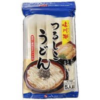 �Ζ쐻�ˁ@������邵�����ǂ�