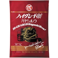 �e�[�I�[�H�i�@���̑f�@��L���[�u�@�{�����R�N�ݖ��@�V���~�Q�S�܁@�~�P��