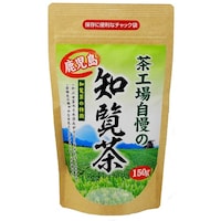 ���쒃���@���H�ꎩ���̒m����