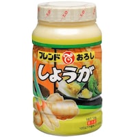 �y�①�z�t�����h���낵���傤���P�����~�R��