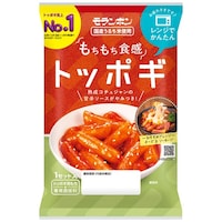 �������{���@�g�b�|�M�@�P�Z�b�g���@�@�P�S�T���~�P�O