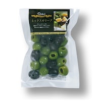 �y�①�z�V�F���[�Y�@�~�b�N�X�I���[�u�픲���@�U�T���~�P�Q��