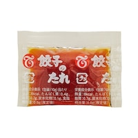 �e�[�I�[�H�i�@�L�q�̂���