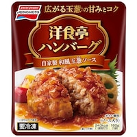 �y��m�H���n���o�[�O���Ɛ��a���ʔK�\�[�X�~�U