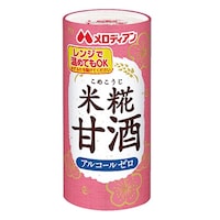 �����f�B�A���@����Î�