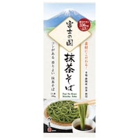 �r���t�[�Y�@�x�m�̍���������