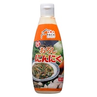 �y�①�z�e�p�b�N���낵�ɂ�ɂ��Q�X�O���~�R