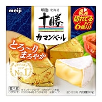 �y�①�z�����@�\���J�}���x�[���`�[�Y�؂�Ă�^�C�v�@�X�O���~�R��