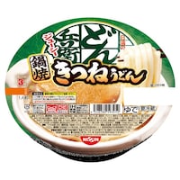 �y�①�z�����H�i�`��Ă��ǂ�����̂ǂ񕺉q����