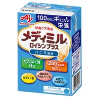 ���̑f�@���f�B�~���@���C�V���v���X�@�o�j�������@�P�O�O�����~�P�T��