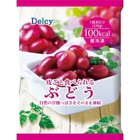 �y�Ⓚ�z�c���������炲�ƐH�ׂ���Ԃǂ�