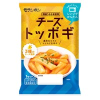 �������{���@�`�[�Y�g�b�|�M�@�P�Z�b�g���@�P�S�T���~�P�O��