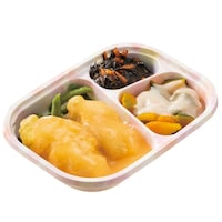 �y�Ⓚ�z�g�f�Z�b�g�m���g���̓V�Ղ�P�U�T���~�T