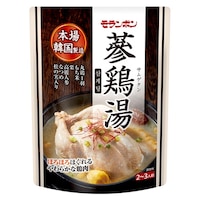 �������{���@��{��